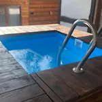 рандеву