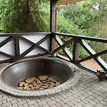 Gæstehus рандеву Slavske