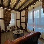 рандеву 3* Slavsko