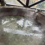 рандеву 3*