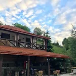 Gæstehus рандеву