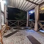рандеву 3* Slavske