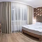 Gæstehus рандеву 3*