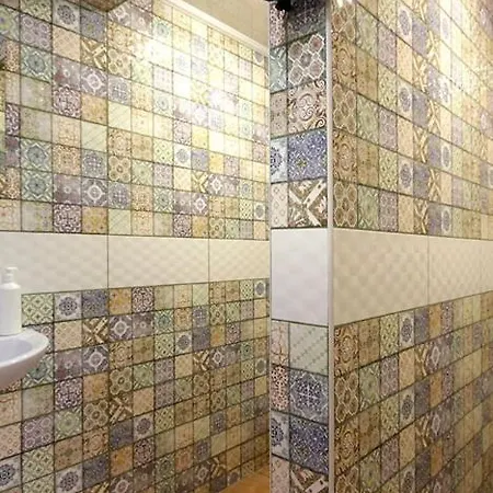 рандеву 3* Slavske