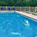 рандеву 3*