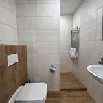 рандеву 3*
