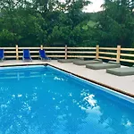 рандеву 게스트하우스 3*