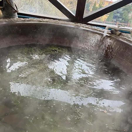 рандеву 3*